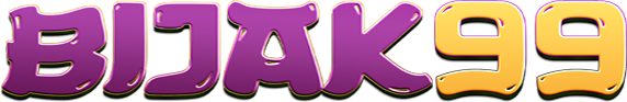BIJAK99